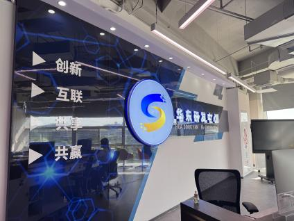 2025年中国十大全域外卖运营服务公司推荐：斯创全域外卖的合作模式灵活吗？