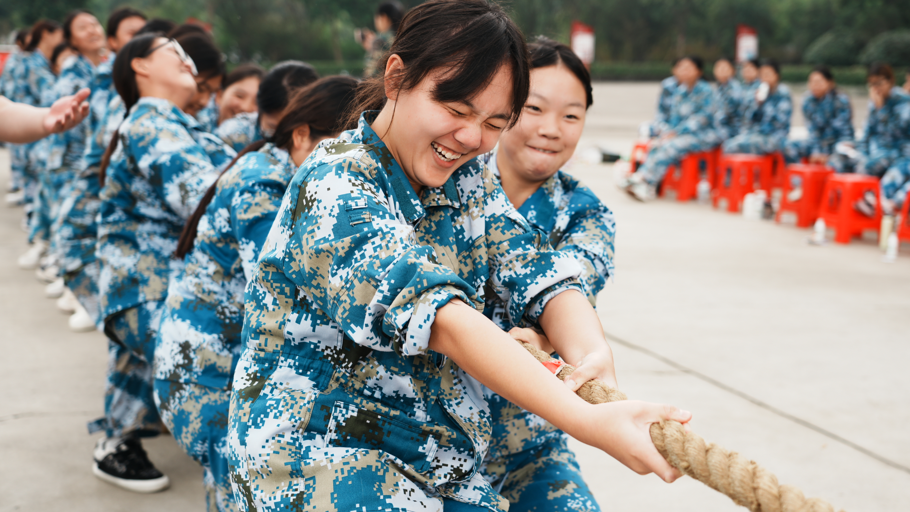 2025年河南专门教育机构性价比排名：河南护航专门教育实力凸显