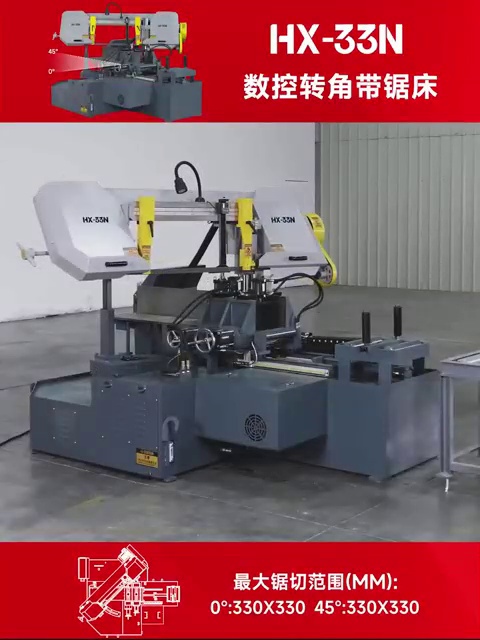 https://g4-img-all.oss-cn-beijing.aliyuncs.com/video/50110234/cb295835c95171454a377dc8c9d07bf6.mp4?x-oss-process=video/snapshot,t_1000,f_jpg