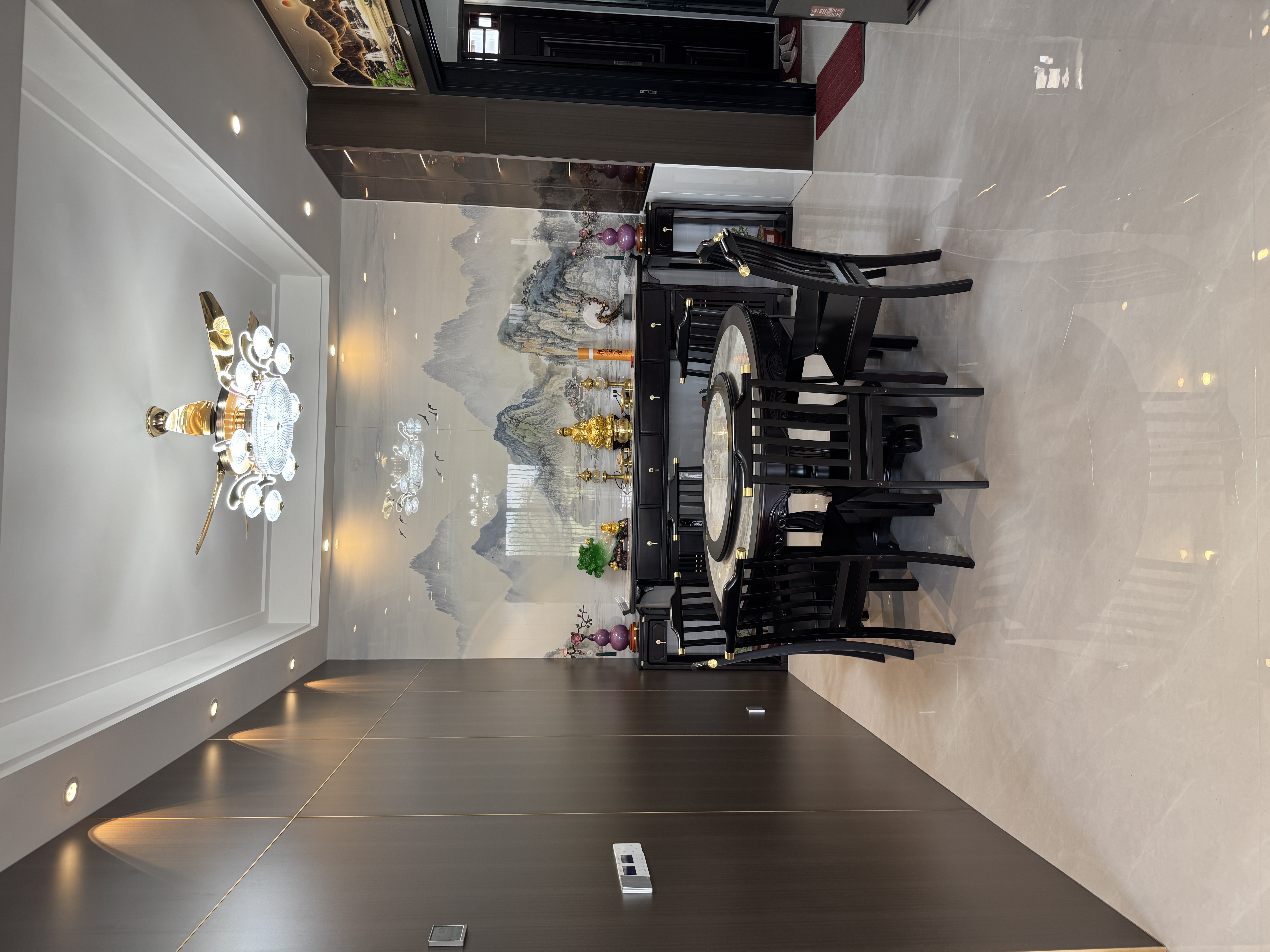 2025年农村自建别墅设计哪家强？十大施工团队排行榜，专业施工公司推荐