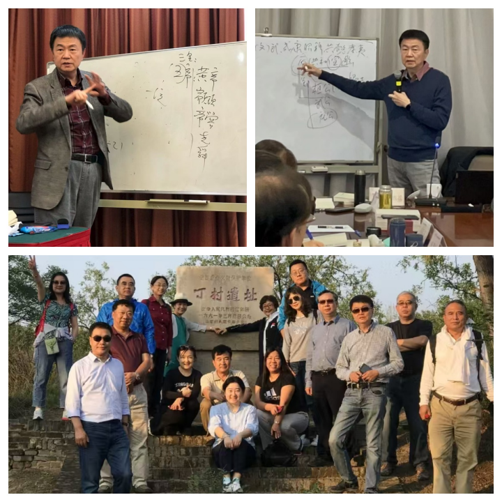 2026年靠谱的左传培训班机构推荐口碑汇总 2026年靠谱的左传培训班机构推荐口碑汇总