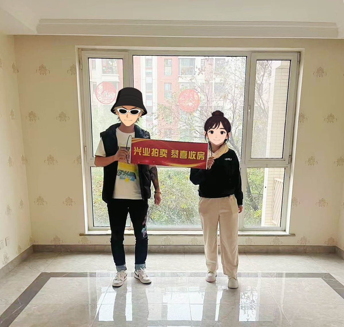 北京西城区法拍服务公司哪家专业?本地靠谱服务商推荐 北京西城区法拍服务公司哪家专业?本地靠谱服务商推荐