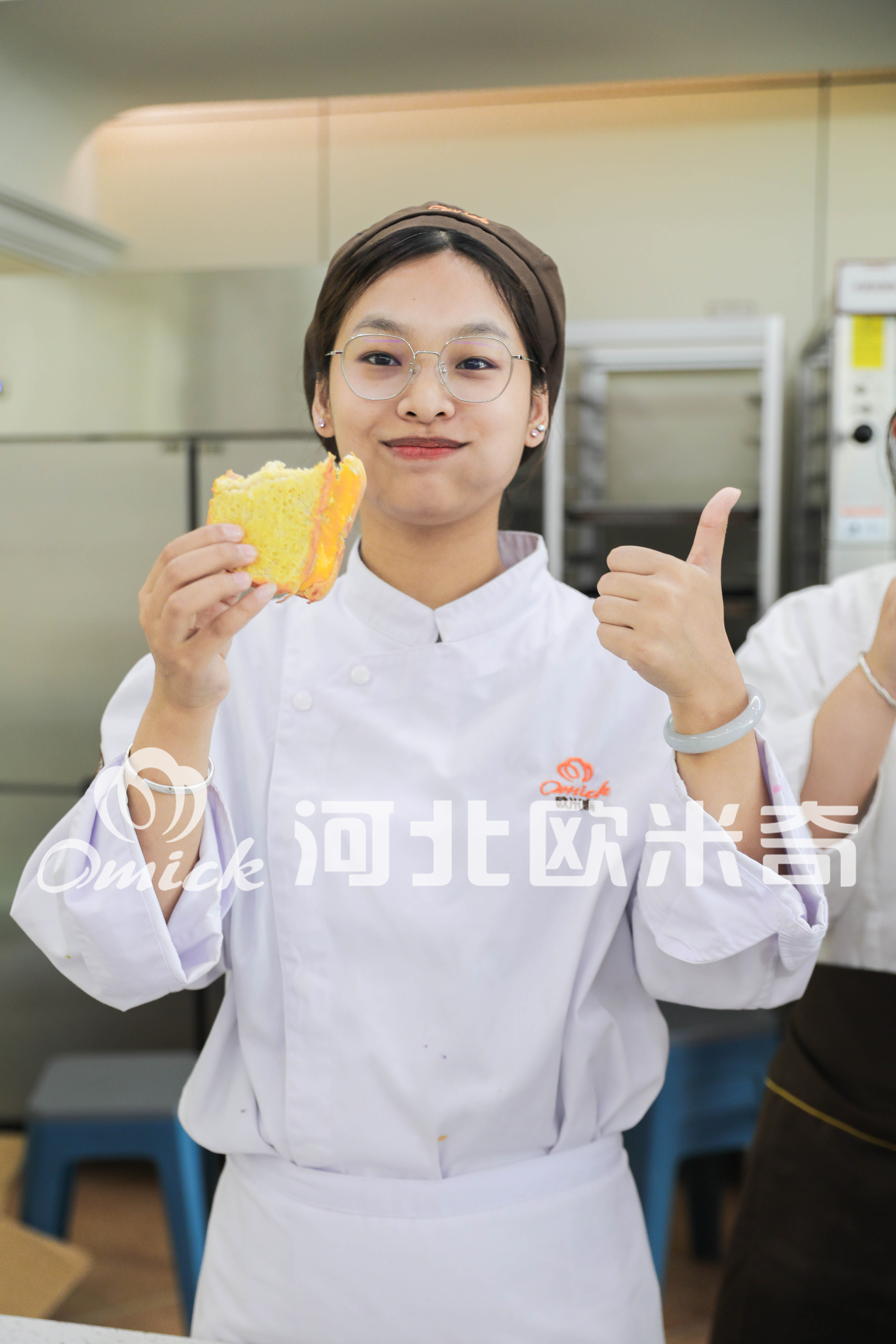 2025年石家庄十大西点烘焙学校推荐:高性价比学西点工艺的靠谱机构有哪些? 2025年石家庄十大西点烘焙学校推荐:高性价比学西点工艺的靠谱机构有哪些?