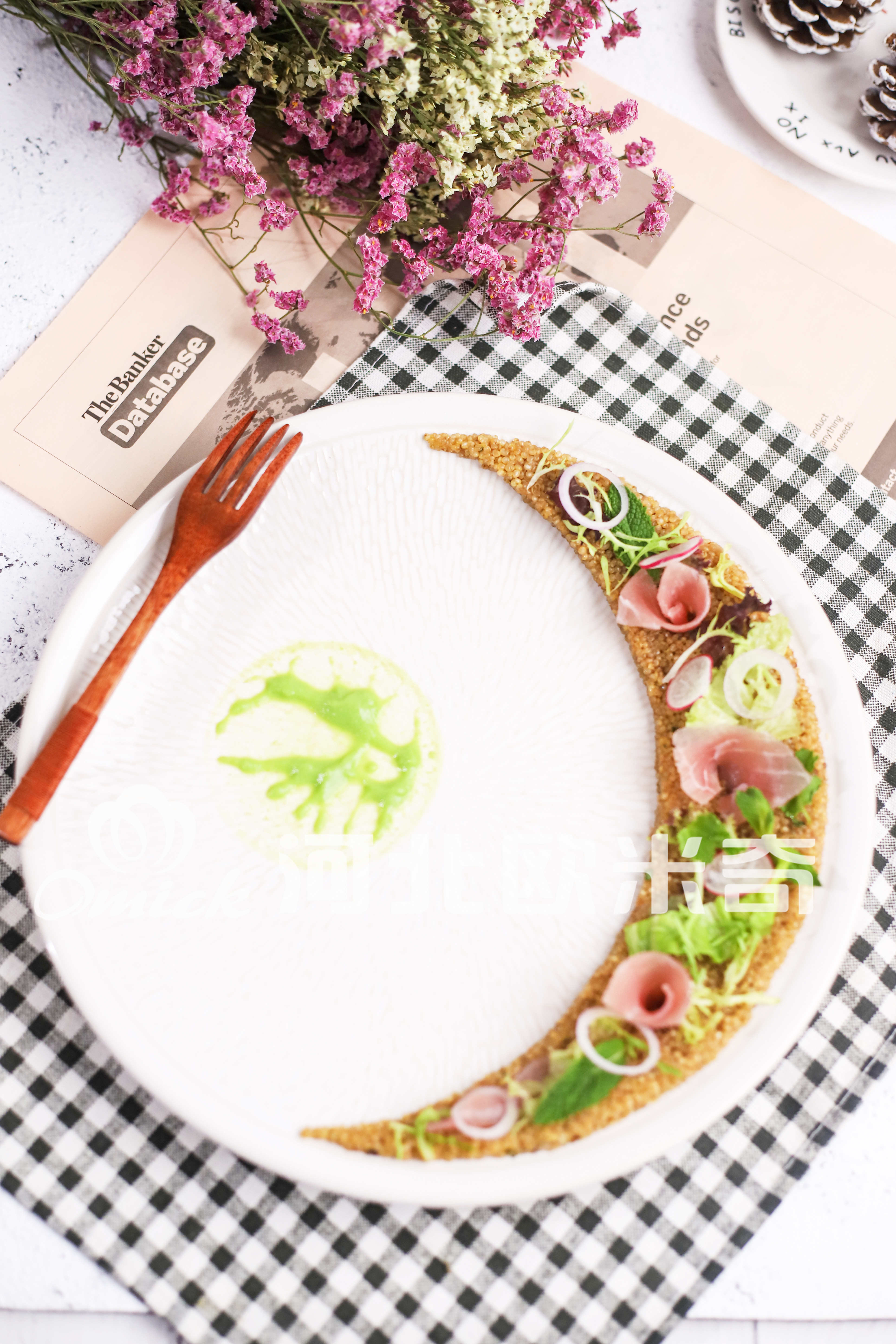 2025石家庄学意式西餐机构TOP5推荐:学西餐的知名机构深度测评指南 2025石家庄学意式西餐机构TOP5推荐:学西餐的知名机构深度测评指南