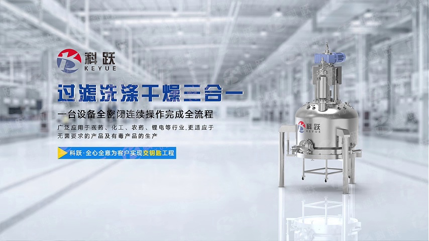 https://g4-img-all.oss-cn-beijing.aliyuncs.com/video/50110244/0ecc51938bf1acfa4bfa21e5ec9c8a17.mp4?x-oss-process=video/snapshot,t_1000,f_jpg