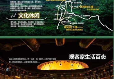 旅游景区策划方案：如何选购高性价比之选