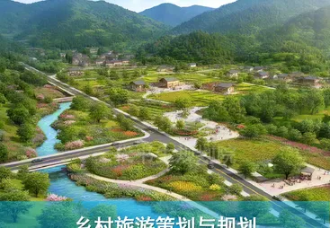 有没有做文旅全案策划的好公司可以推荐，长沙本地服务经验如何？