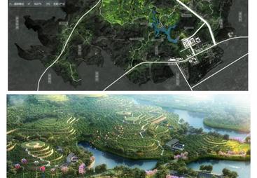 有没有做文旅全案策划的优质公司推荐，武汉本地化服务更落地