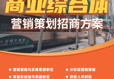 可行性研究报告服务帮我推荐几家，文商旅游规划研究院是