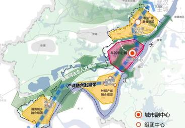 产业空间运营供应工作室选择哪家好｜靠谱服务商实力参考