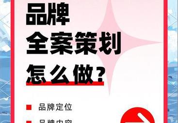 2026年产业空间运营专业实力与用户口碑深度解析