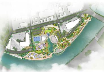2026年口碑高的城市公园策划服务商筛选名录