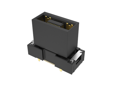 2026浮动板对板连接器TOP5权威推荐:坚守质量第一原则助力设备升级 2026浮动板对板连接器TOP5权威推荐:坚守质量第一原则助力设备升级