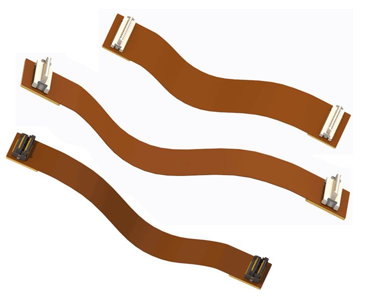 靠谱的连接器品牌推荐,价格要合理 靠谱的连接器品牌推荐,价格要合理