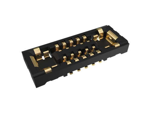 智能穿戴连接器能连多设备吗、光照梯度传输及保修多久，哪家靠谱