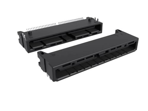 探讨Flexfast连接器插拔用力是否小于传统产品，哪家性价比高？