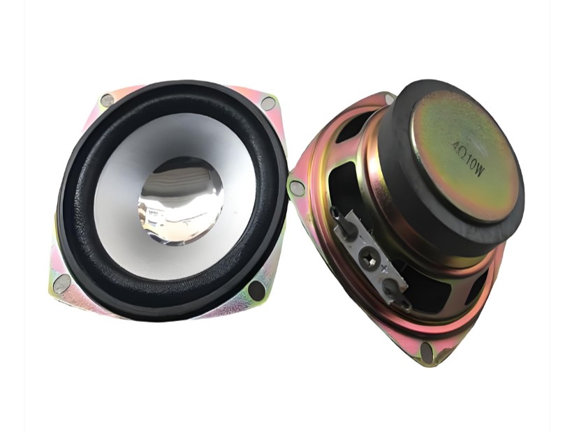 探寻外磁喇叭哪个品牌服务响应快，靠谱推荐别错过