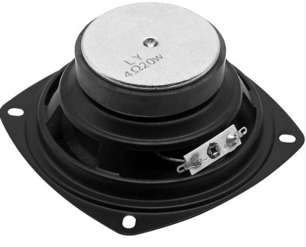 和你一起品味外磁喇叭生产商，哪个品牌工艺精湛推荐