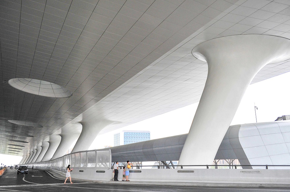 2025年靠谱的雕塑厂哪个创意能力强？专业的铜雕雕塑厂推荐