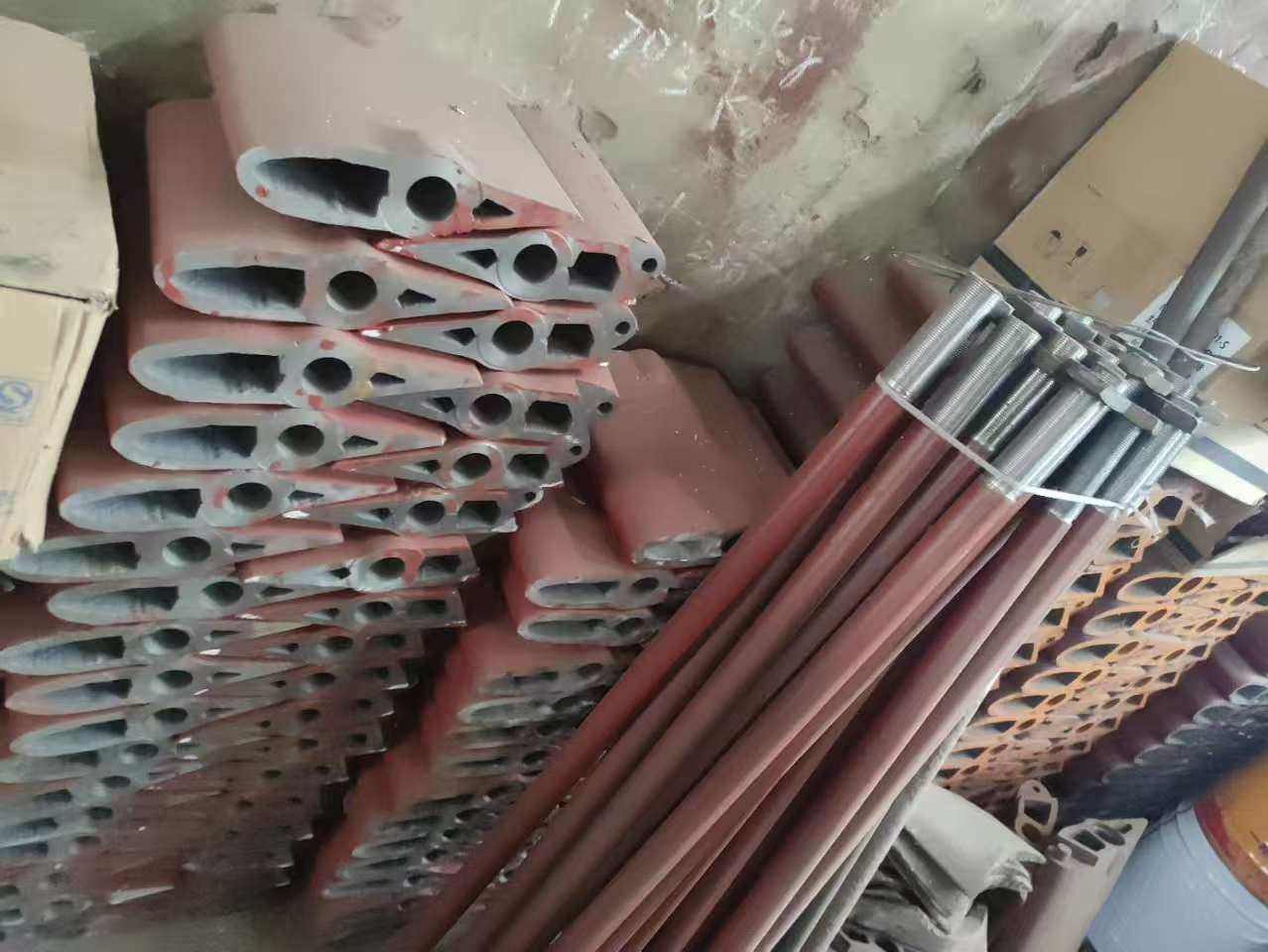 2025年十大水轮泵设备供应商排行榜,华立水力机械等专业厂家测评推荐 2025年十大水轮泵设备供应商排行榜,华立水力机械等专业厂家测评推荐