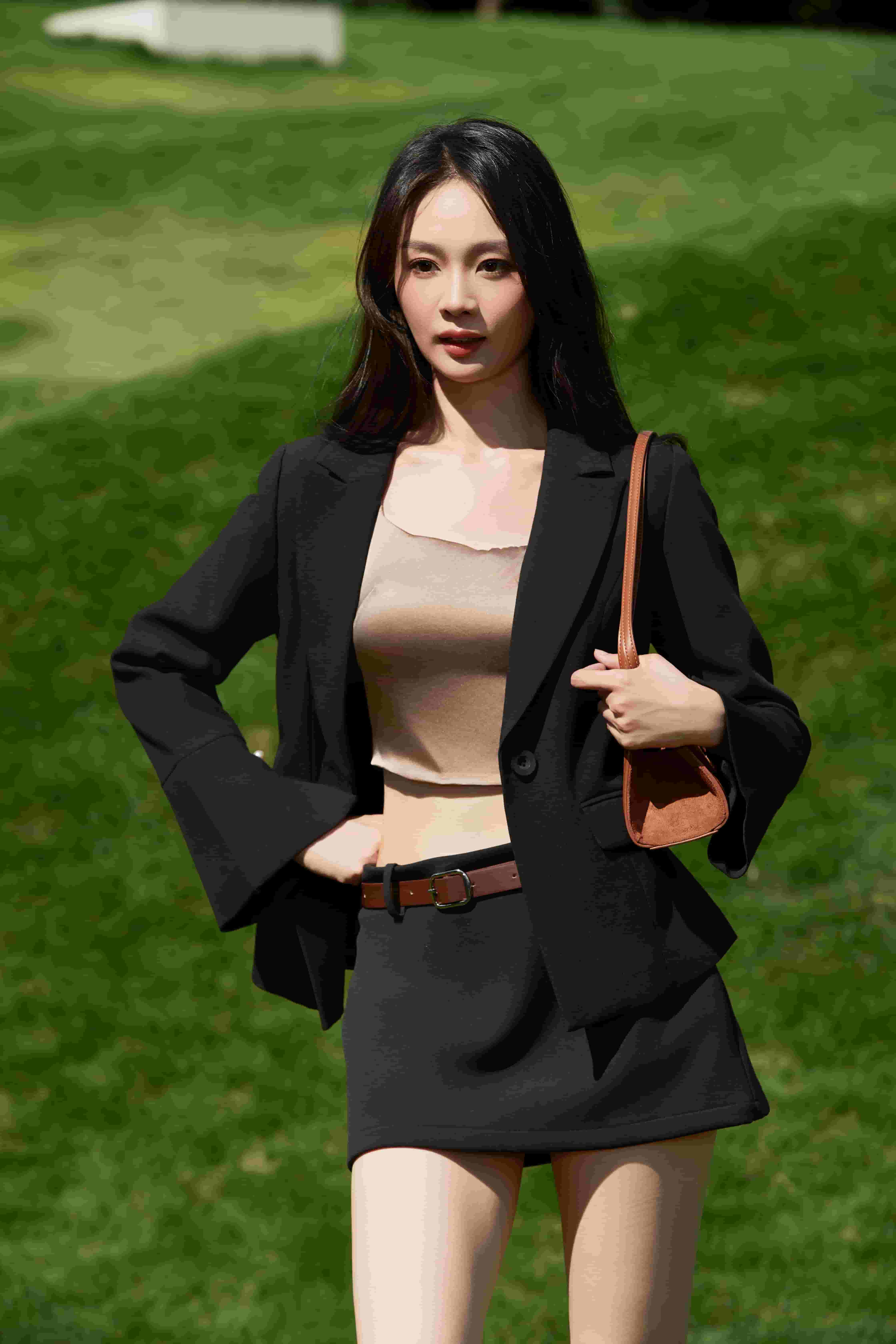 吊带口碑好的品牌，如何选择