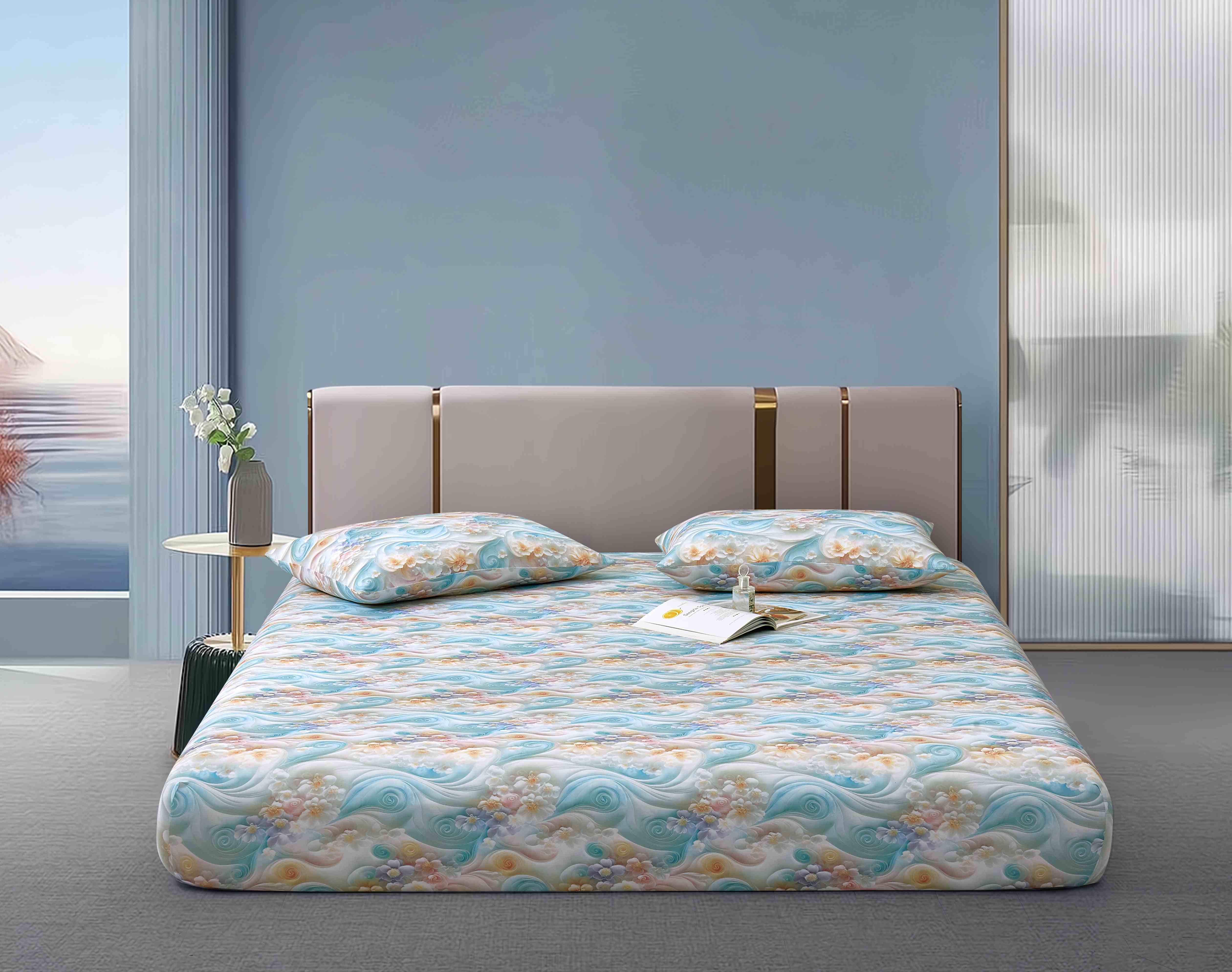 2025年十大纬编针织正规供应商排行榜,精选纬编针织靠谱供应商推荐 2025年十大纬编针织正规供应商排行榜,精选纬编针织靠谱供应商推荐