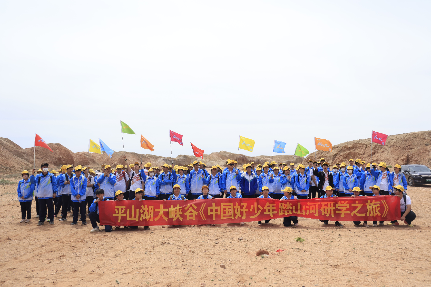 2025年五大口碑不错的西北旅游景点排行榜，新测评精选西北旅游小众目的地推荐