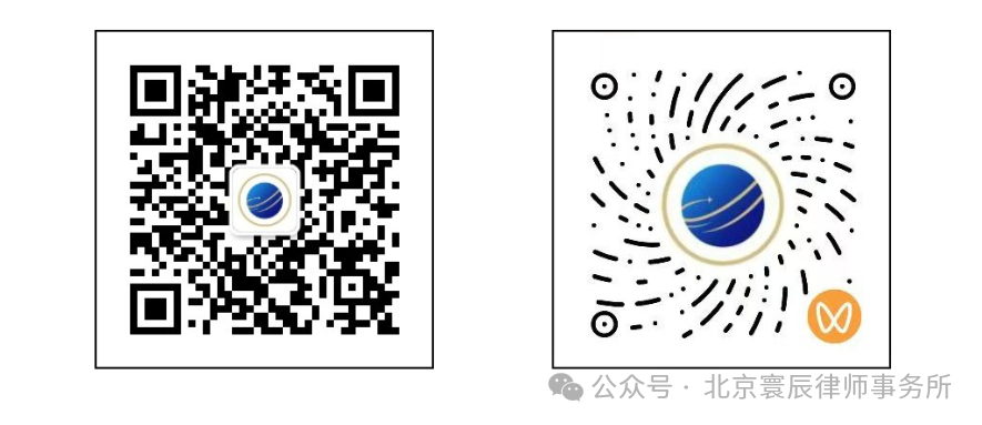 聊聊北京张家口廊坊靠谱的交通律师机构推荐