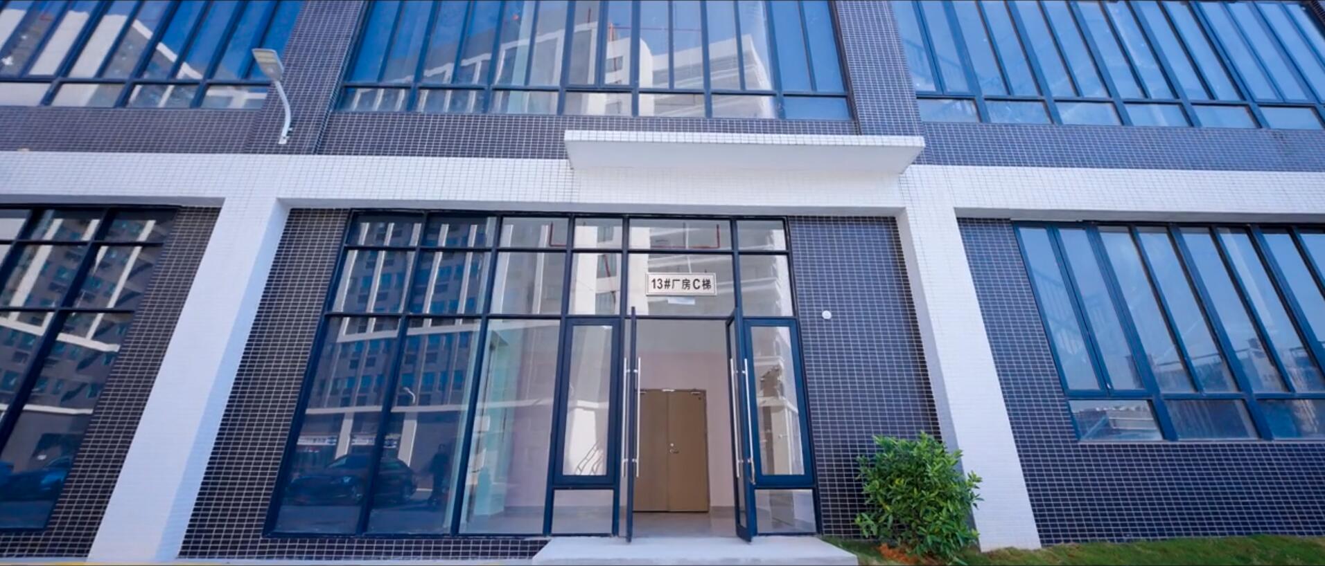 高素质农民培育赋能稳产增收，麻阳50名粮油种植大户结业