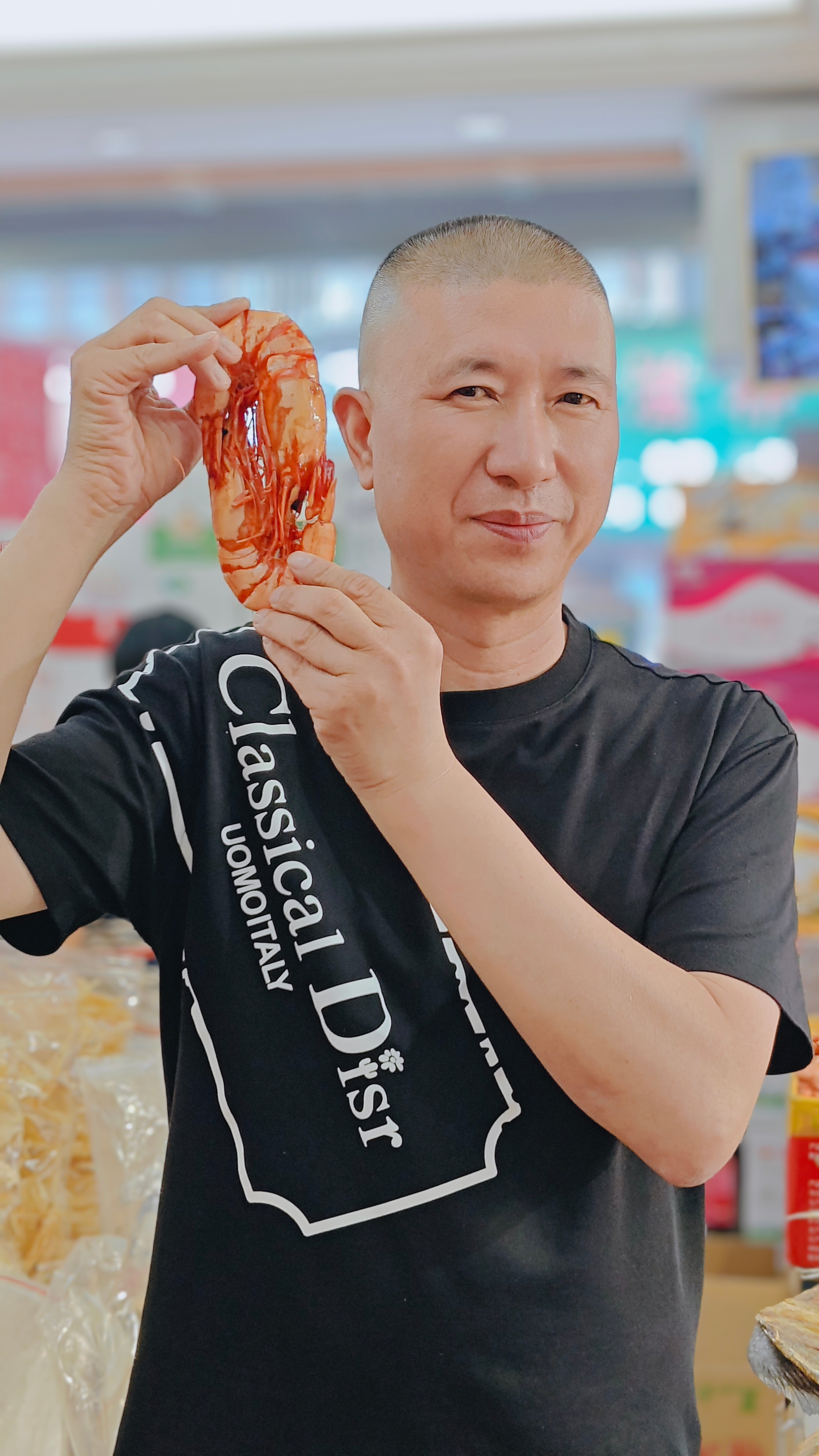 2025温州副食品批发TOP5权威测评:阿阳副食品批发研发能力强吗? 2025温州副食品批发TOP5权威测评:阿阳副食品批发研发能力强吗?