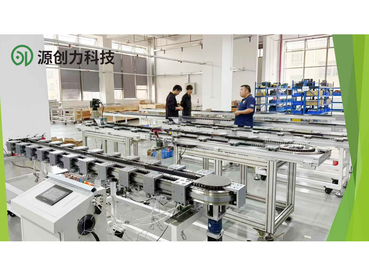 2025年弧形导轨品牌排行榜:有名的弧形导轨专业厂家 2025年弧形导轨品牌排行榜:有名的弧形导轨专业厂家