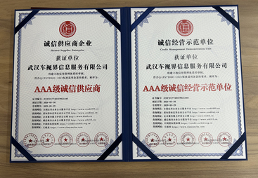 2026年广州哪里找正规的汽服门店抖音代运营公司？