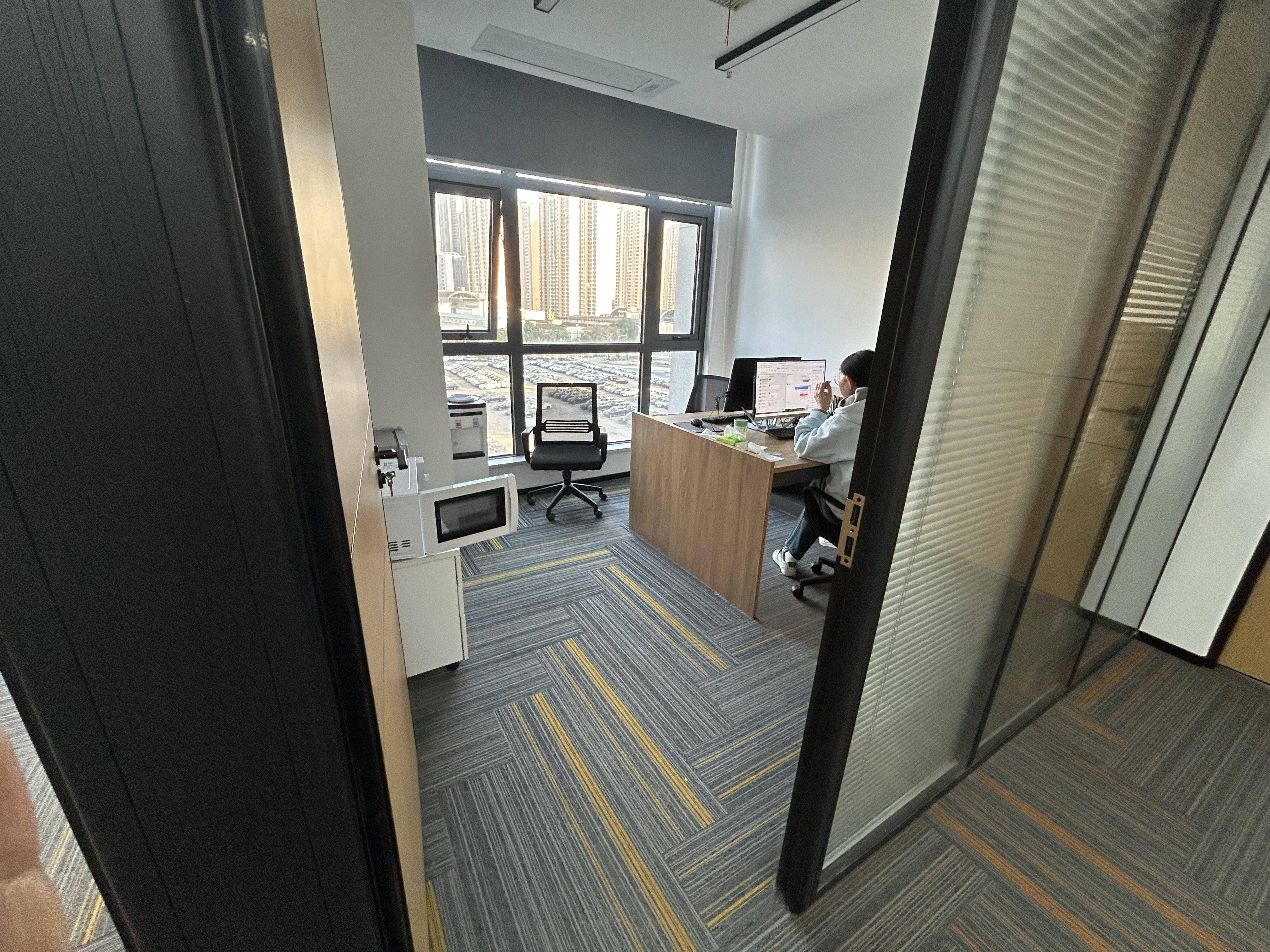 2025年高性价比的抖音代运营专业公司推荐，靠谱的抖音代运营公司全解析