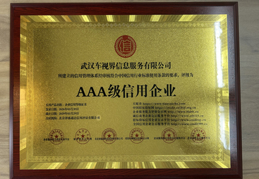 杭州做全托管式抖音代运营推荐哪家靠谱公司，本地靠谱服务机构排行榜
