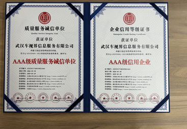 2026年省心的抖音代运营服务商推荐靠谱商家怎么选