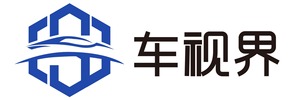 武汉车视界信息服务有限公司