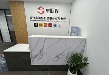 2026年正规的汽服抖音代运营服务商综合实力推荐