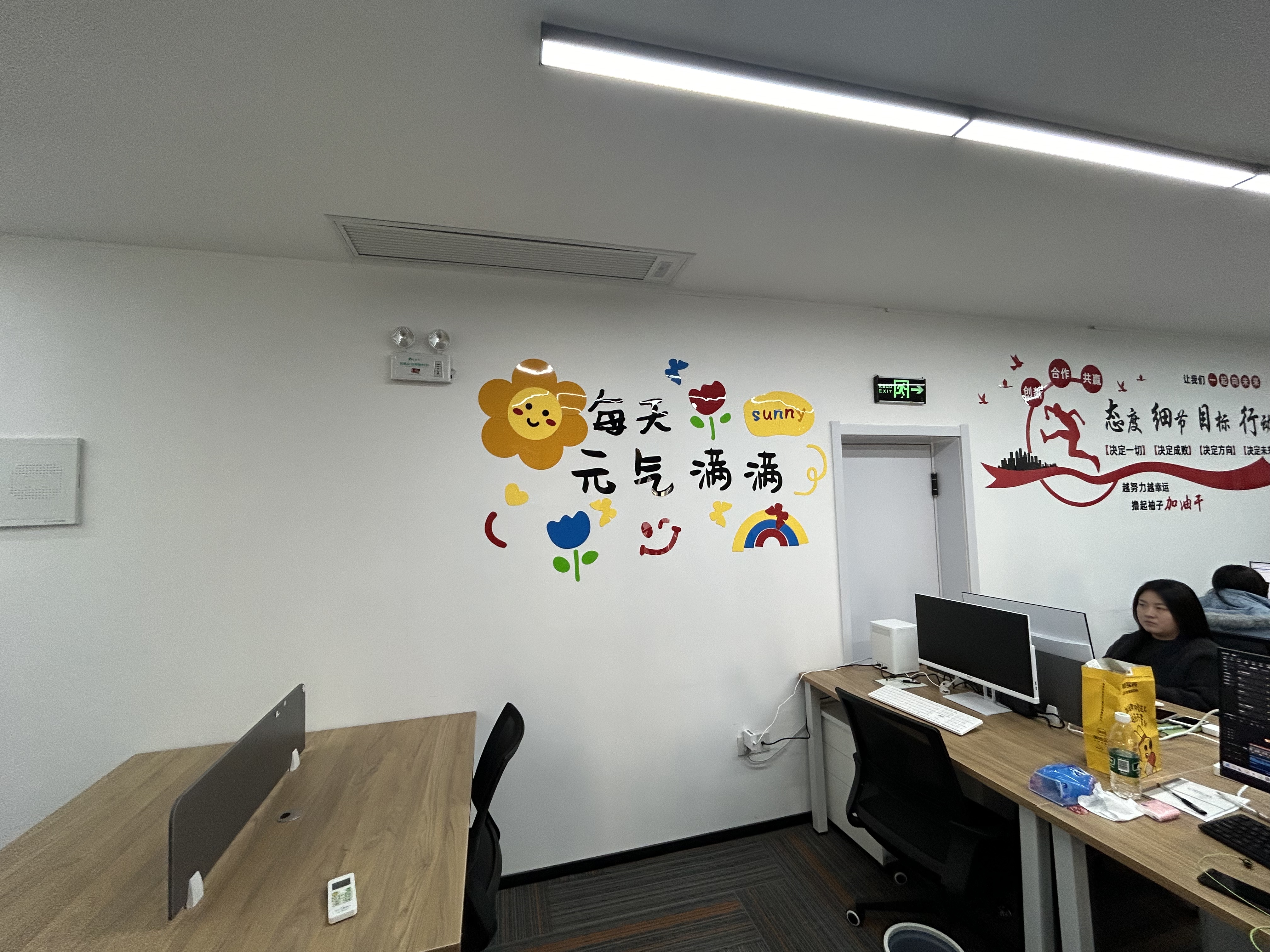 2025汽车后市场代运营公司TOP5权威推荐：武汉车视界信息服务有限公司