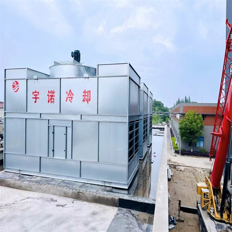 2025年十大冷却塔定制生产&开式冷却塔推荐厂商排行榜,最新测评精选行业标杆企业推荐 2025年十大冷却塔定制生产&开式冷却塔推荐厂商排行榜,最新测评精选行业标杆企业推荐