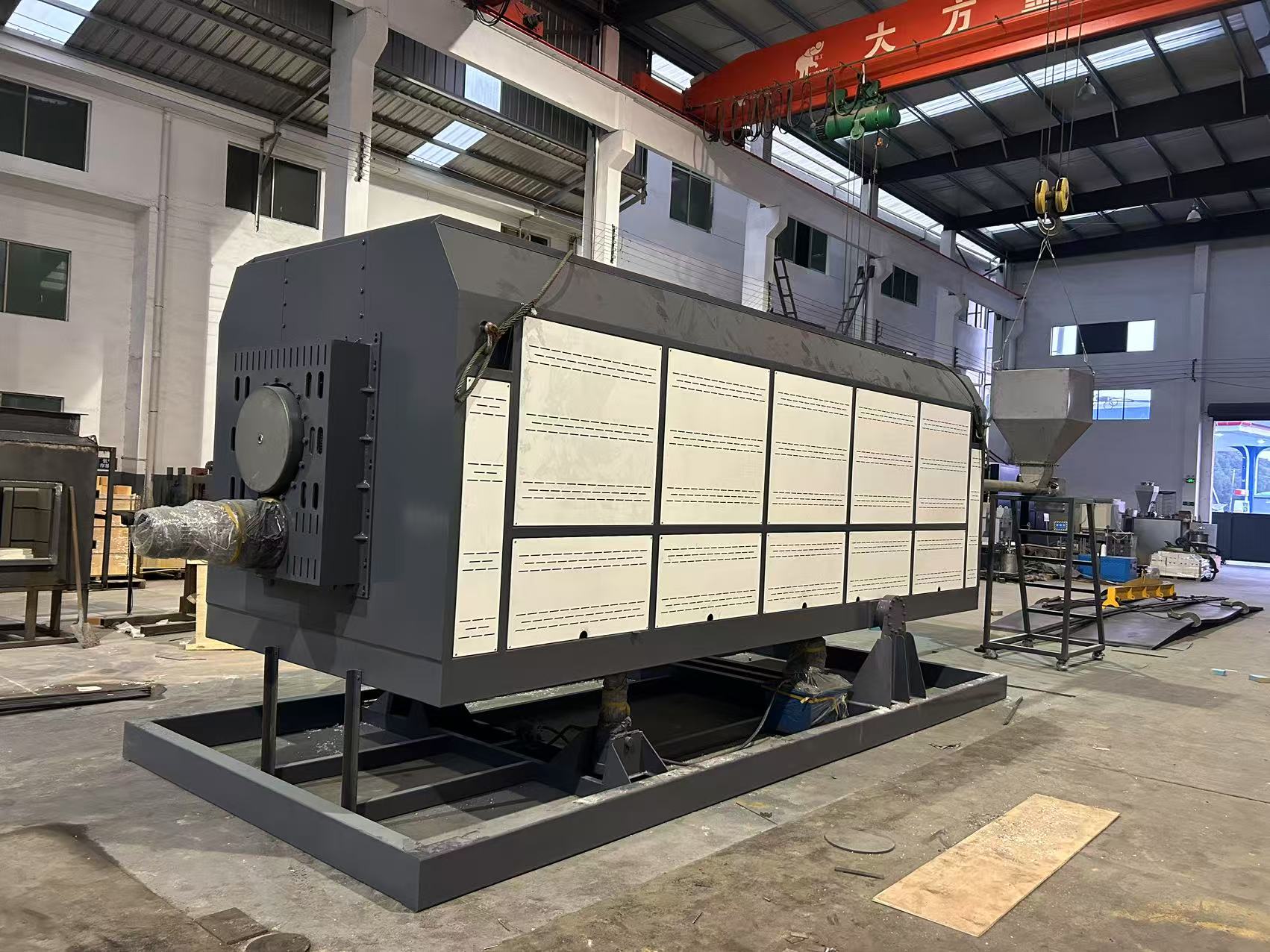 2025年五大粉末冶金服务商家排行榜,新测评精选粉末冶金大型厂家推荐 2025年五大粉末冶金服务商家排行榜,新测评精选粉末冶金大型厂家推荐