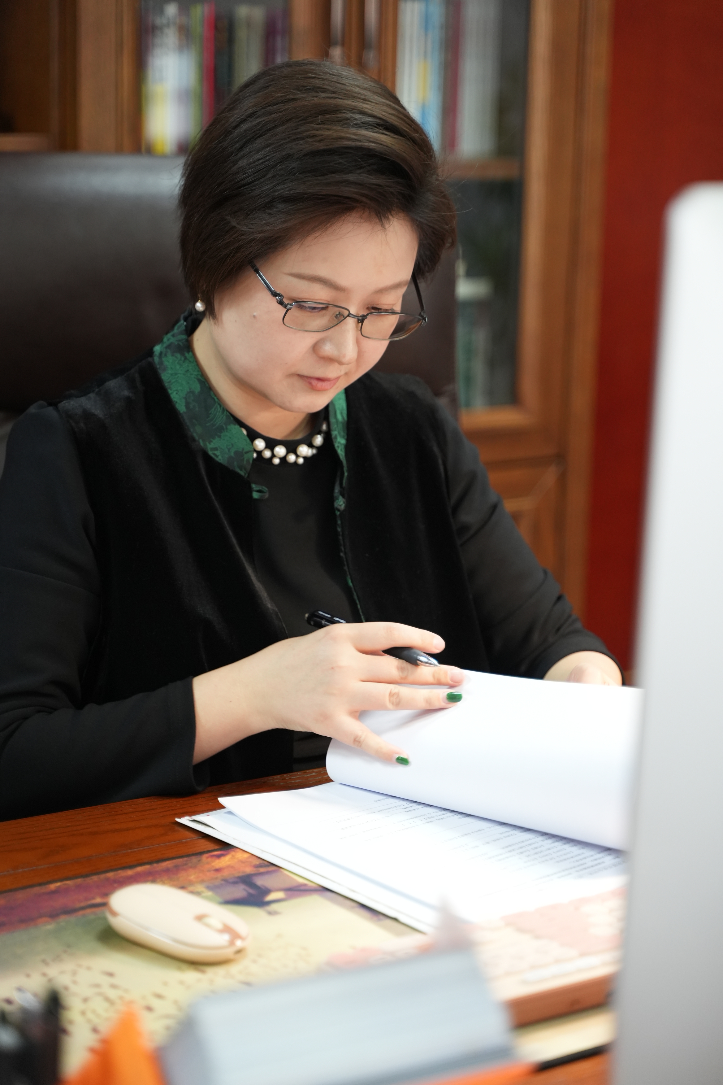 2026年继承纠纷律师服务商口碑汇总,客户真实体验力荐 2026年继承纠纷律师服务商口碑汇总,客户真实体验力荐