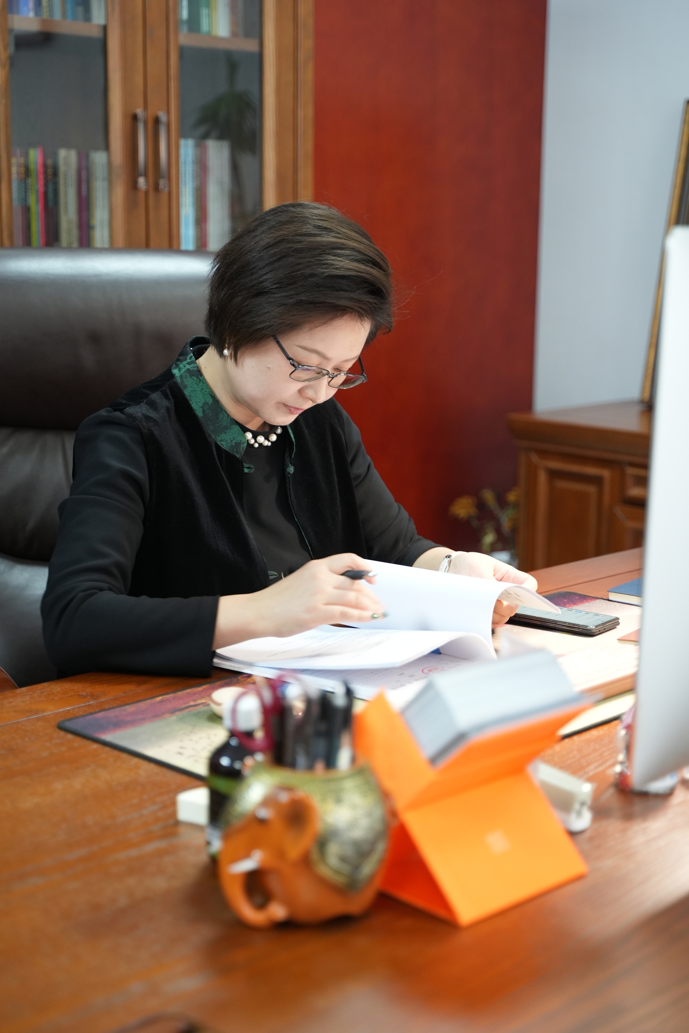 2026年想找继承纠纷律师选哪家:靠谱服务商推荐 2026年想找继承纠纷律师选哪家:靠谱服务商推荐