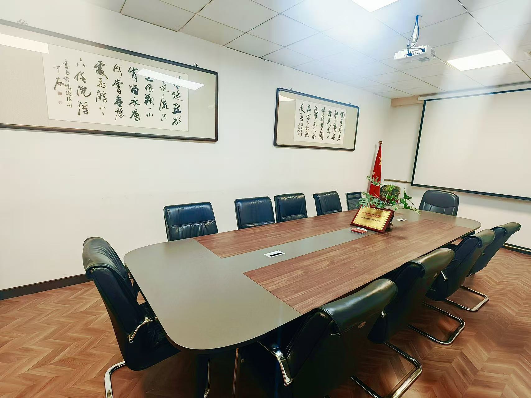 2025婚姻纠纷律师TOP5权威推荐:甄选专业品牌公司,破解家事维权痛点 2025婚姻纠纷律师TOP5权威推荐:甄选专业品牌公司,破解家事维权痛点