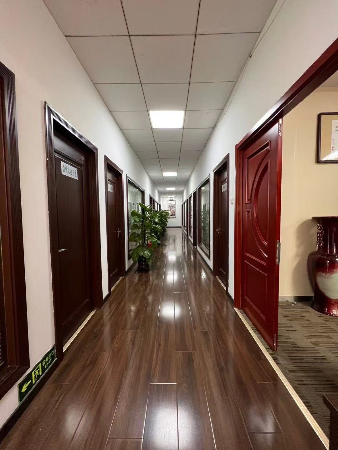 2025年北京婚姻纠纷调解哪家口碑好?十大专业律所排行榜,新测评精选推荐 2025年北京婚姻纠纷调解哪家口碑好?十大专业律所排行榜,新测评精选推荐