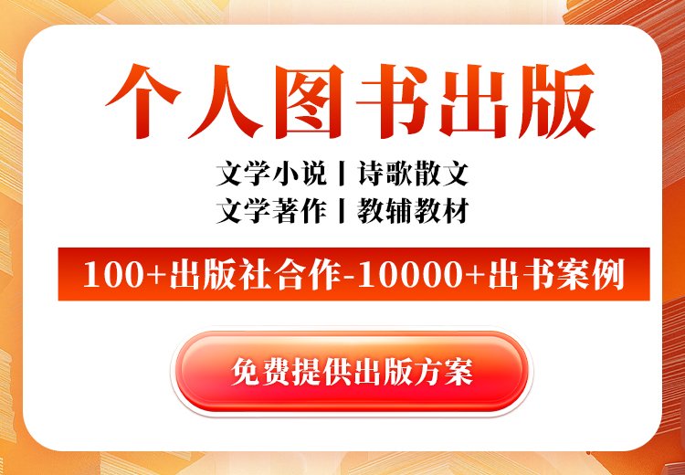 归纳北京元鹰，性价比、实力和专业选哪家更合适