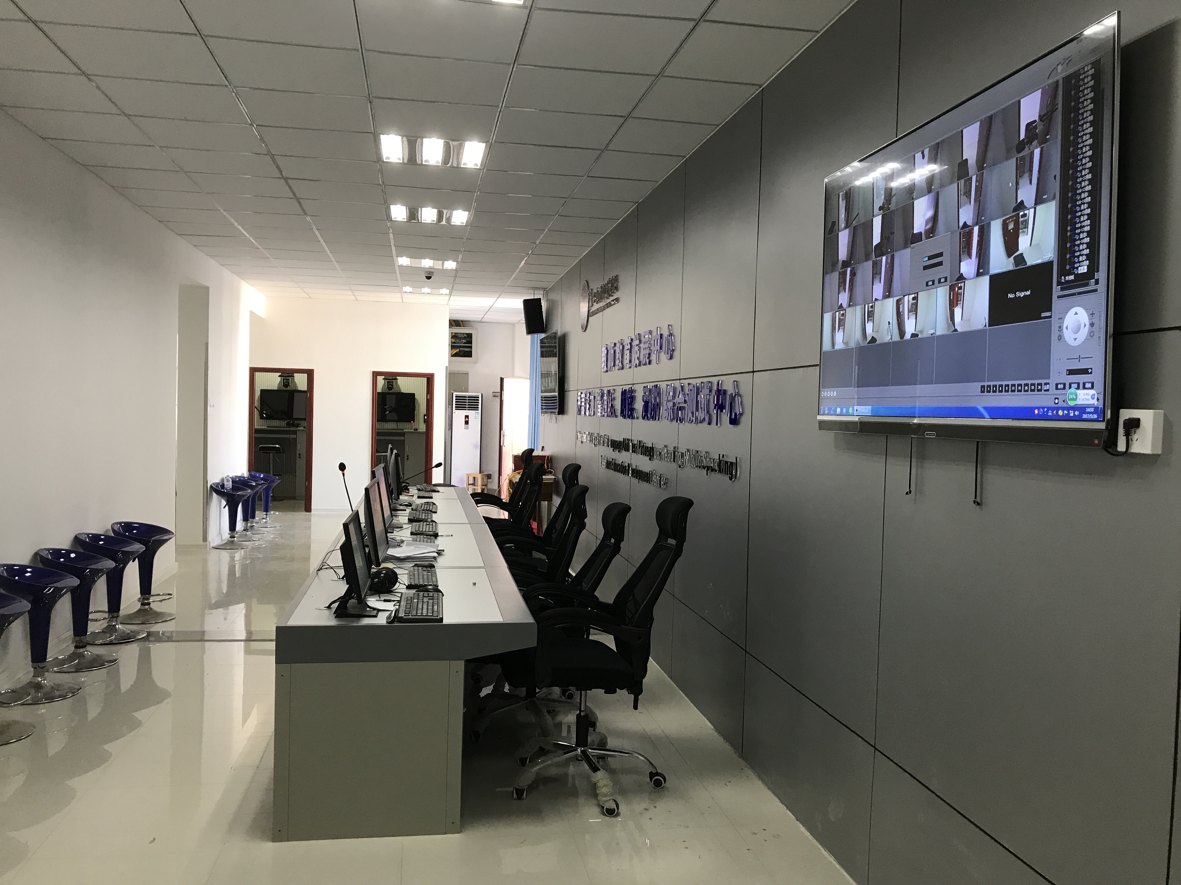 2025年口碑好的三笔字实训室推荐：零基础友好的三笔字实训场地有哪些?