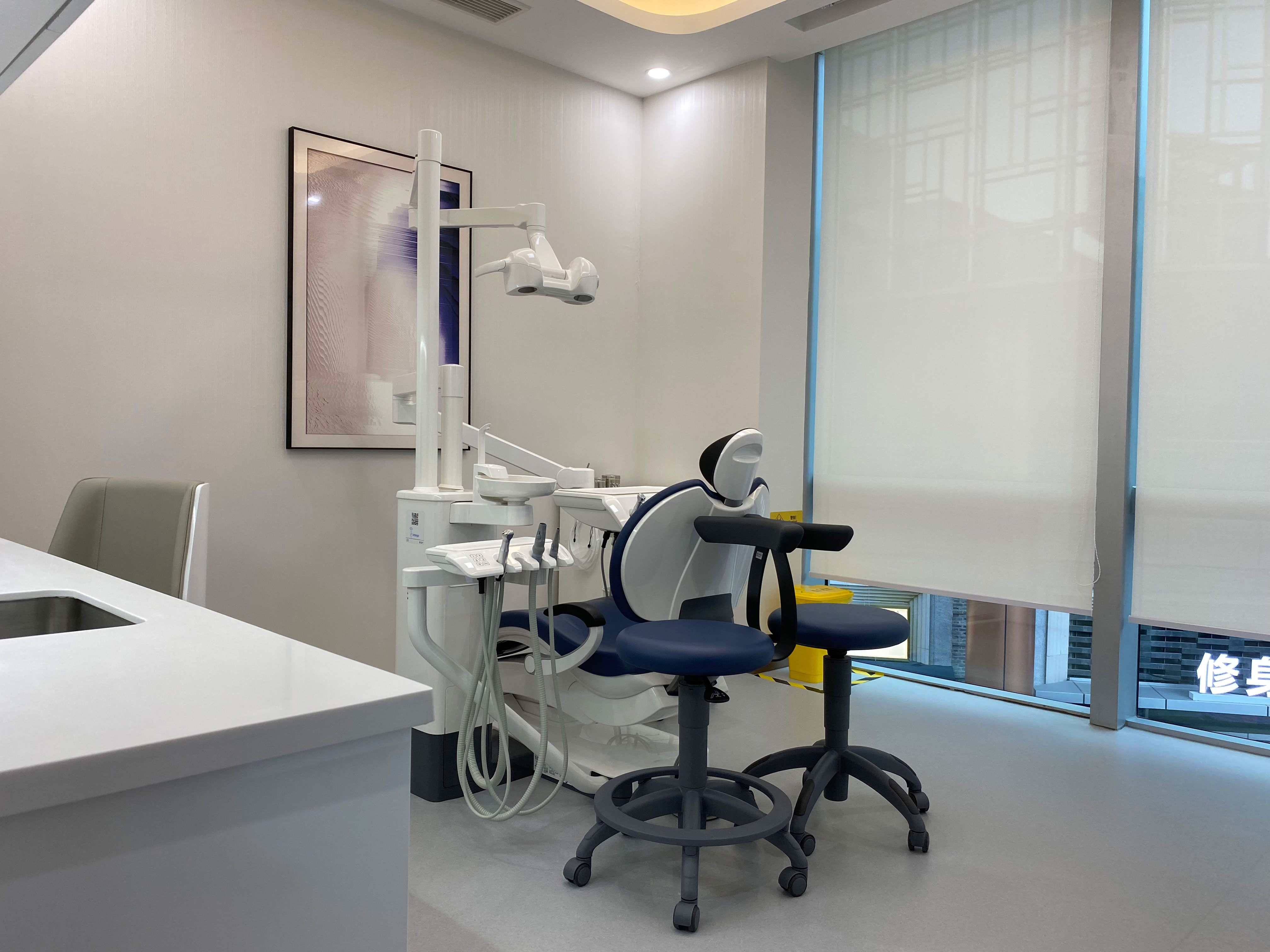 2025年度上海种植牙医院排名权威发布:种植牙服务专业医院 2025年度上海种植牙医院排名权威发布:种植牙服务专业医院