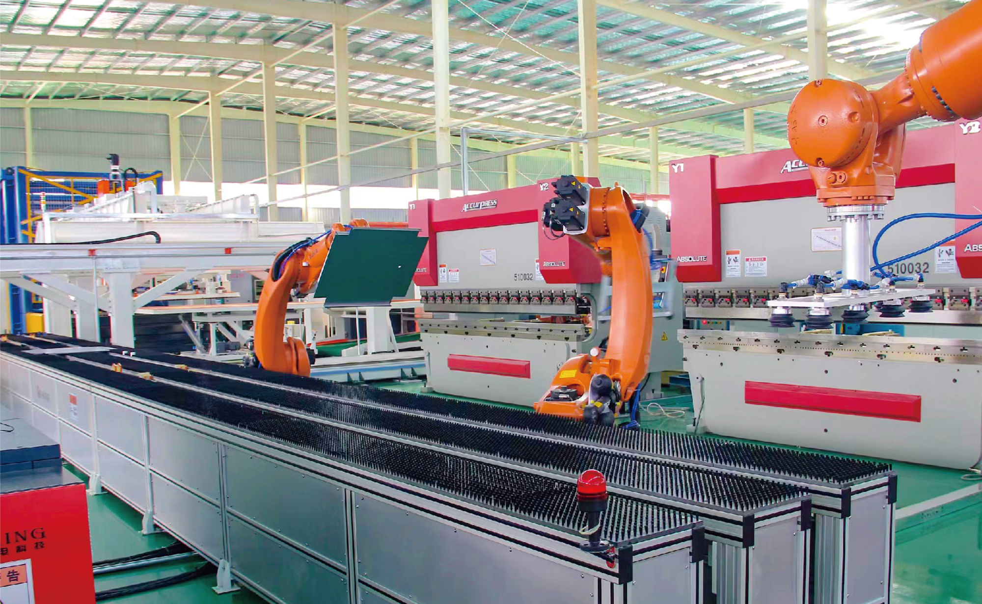 2025出入口控制设备企业TOP5权威推荐:百胜智能,技术创新破解行业痛点 2025出入口控制设备企业TOP5权威推荐:百胜智能,技术创新破解行业痛点