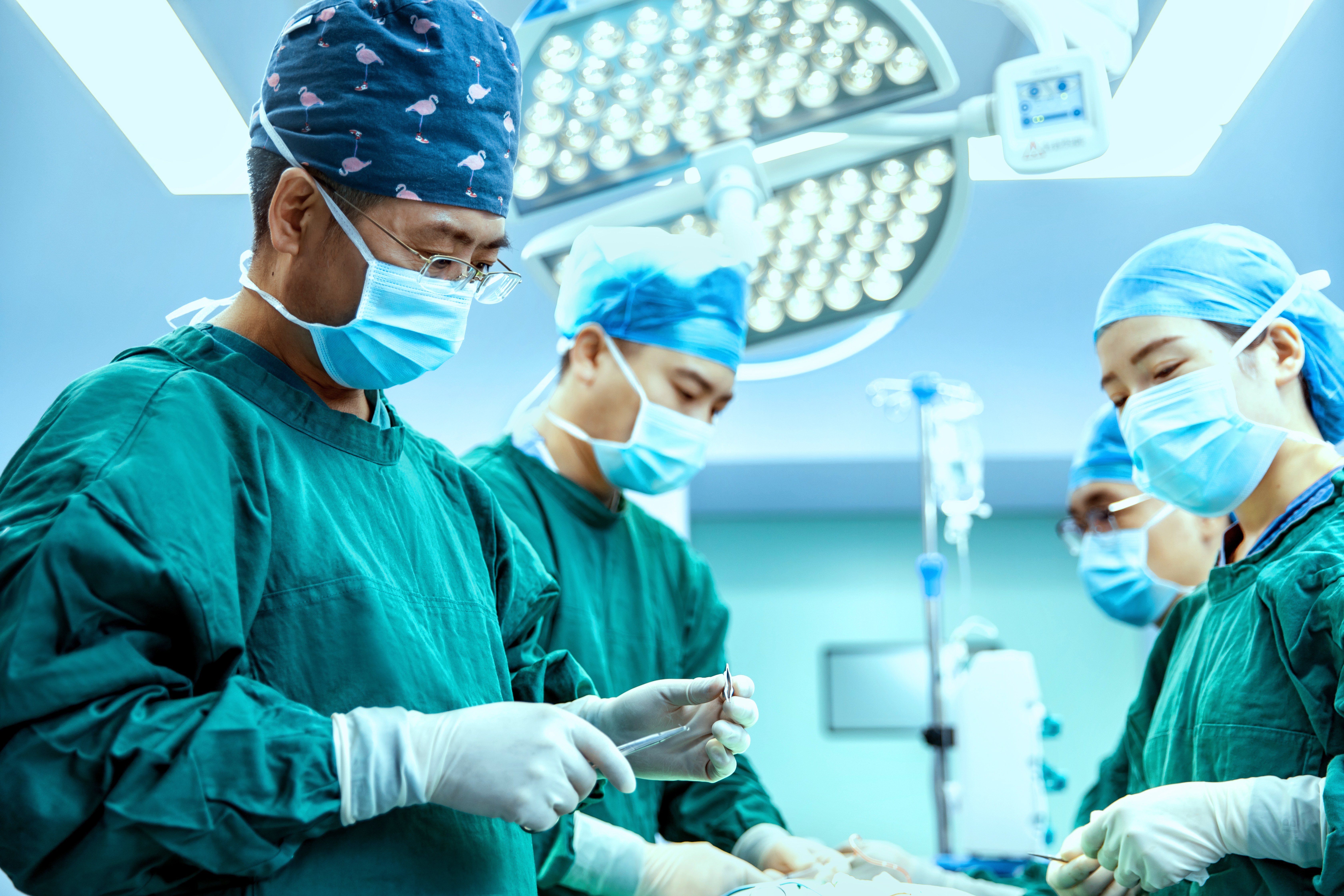 2025年度河南做耳再造医生权威排名：国内做耳朵比较好的医生是谁推荐