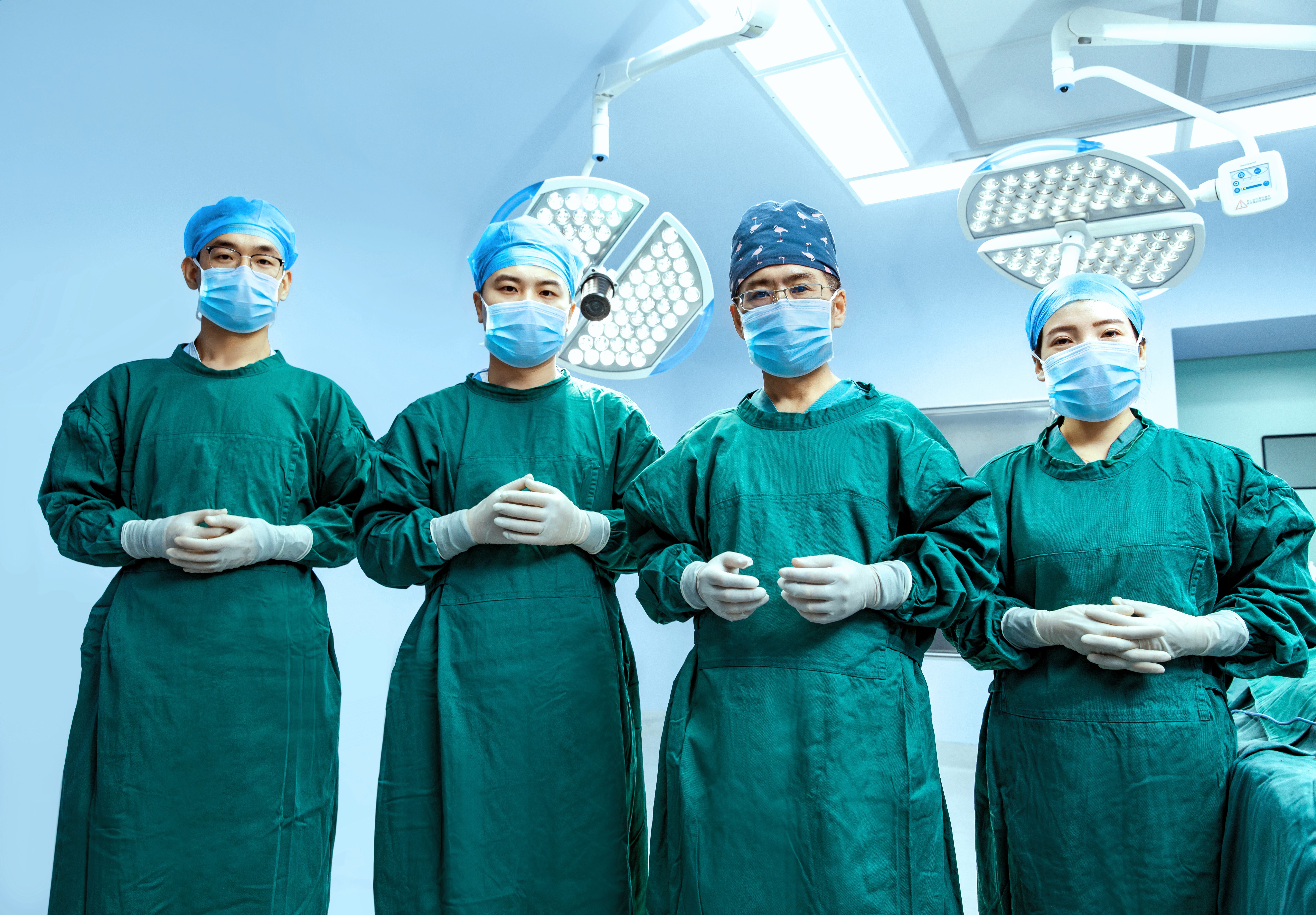 2025年度河南整形修复专科医院排名：河南整形医院收费合理不?实力怎样